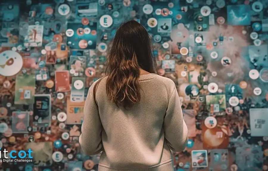 Elevating Information Retrieval The Synergy of RAG, Hybrid Search, and Semantic Re-Ranking