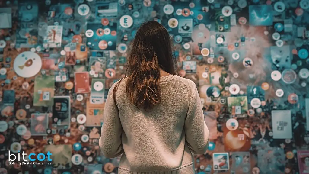 GPT-4 vs Claude vs Gemini vs LLaMA — Which AI Model Is Right for Your Business in 2026?