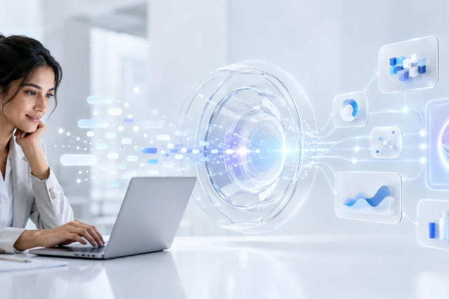 Power-of-AI-Chatbots