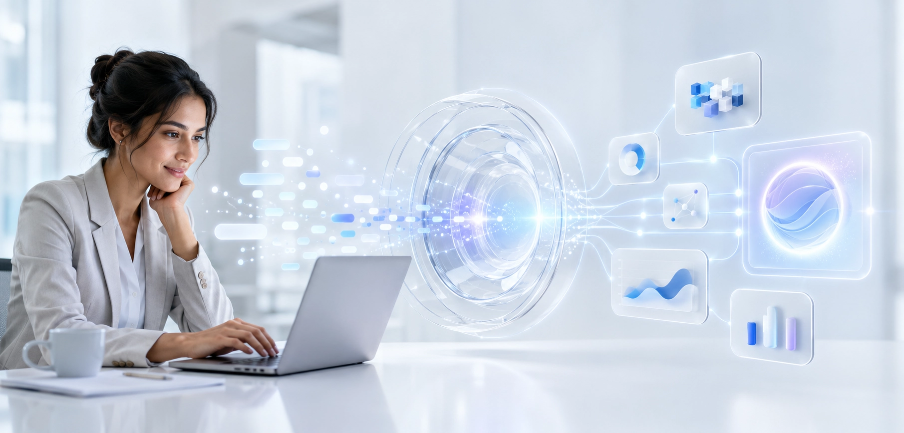 Power-of-AI-Chatbots